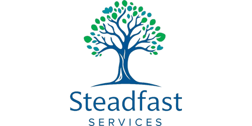 Home services in Katy, TX