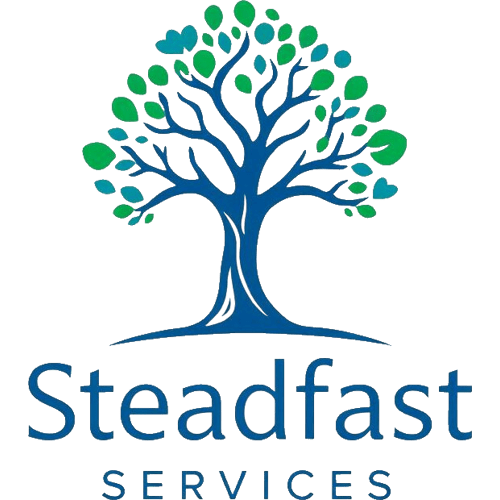 Home services in Katy, TX Home services in Katy, TX