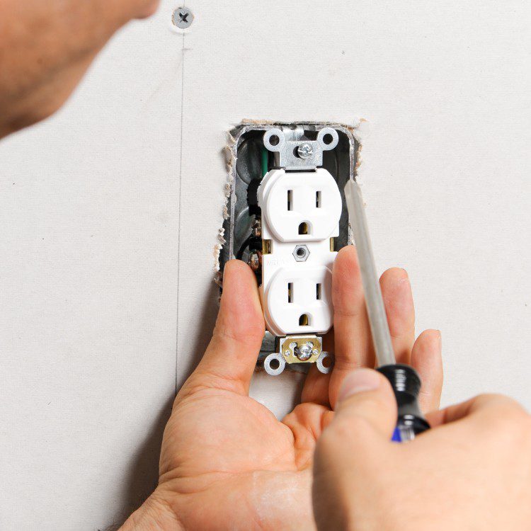 Home services in Katy, TX Home services in Katy, TX