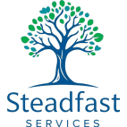 Home services in Katy, TX