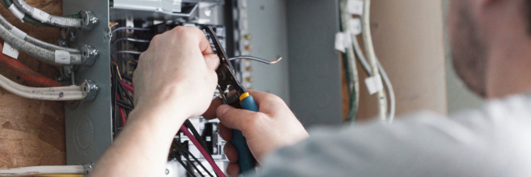 Home services in Katy, TX Home services in Katy, TX